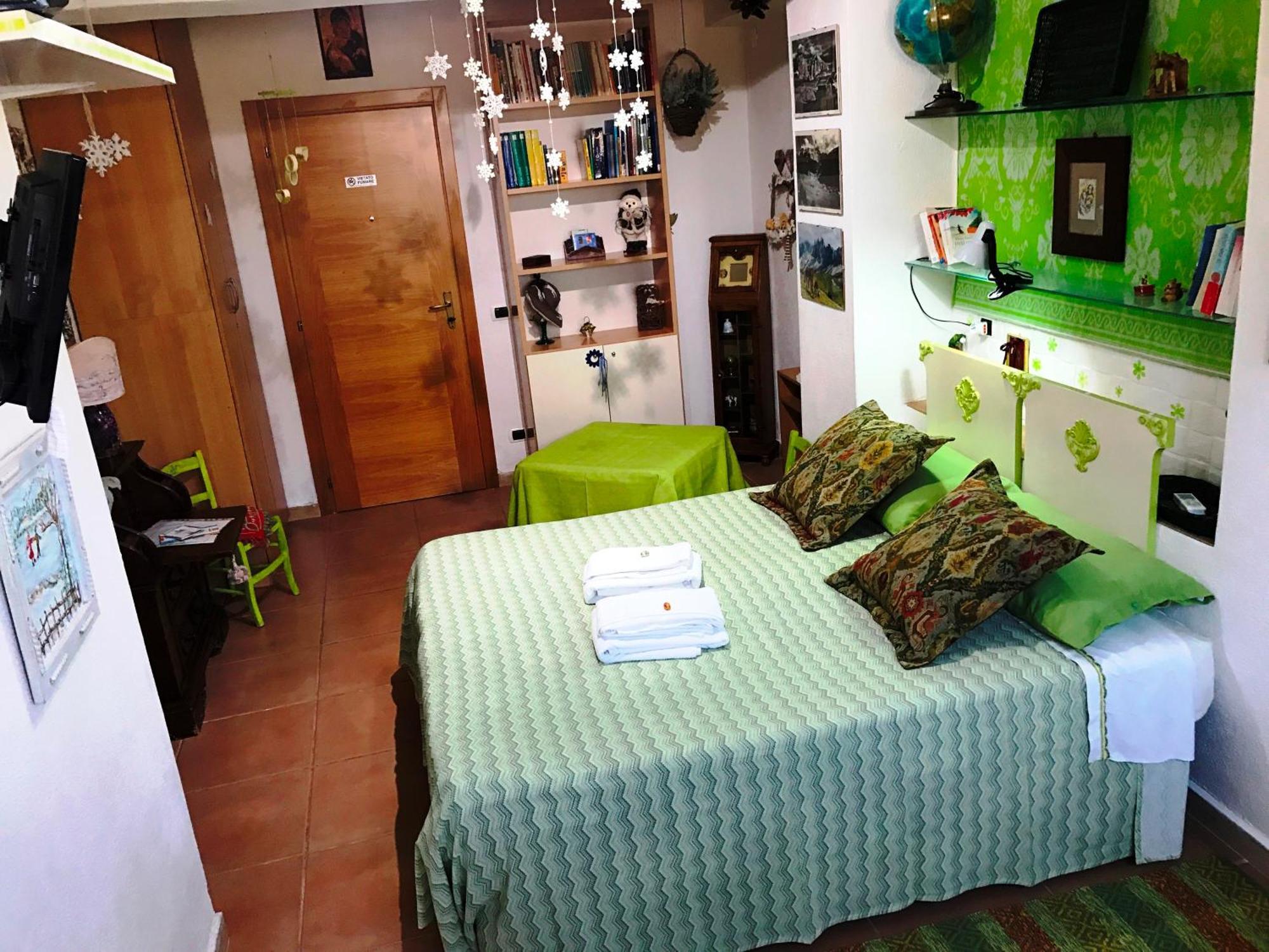 Magna Grecia 3* Crotone