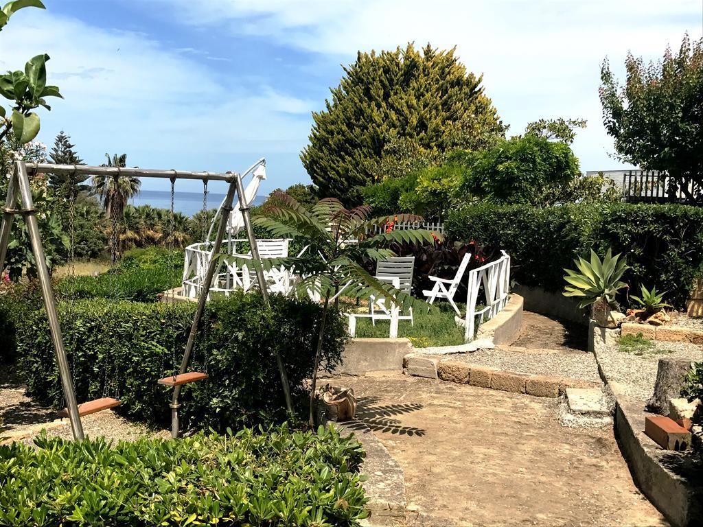 Bed and breakfast Magna Grecia Crotone