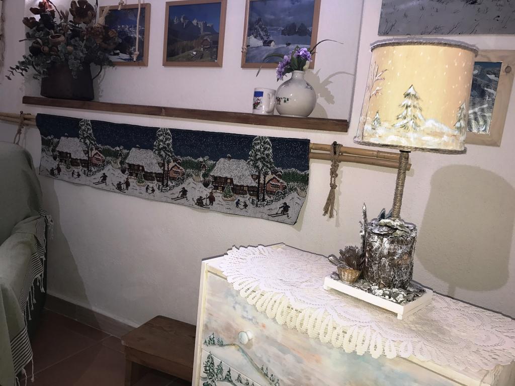 Magna Grecia Bed and breakfast 3*