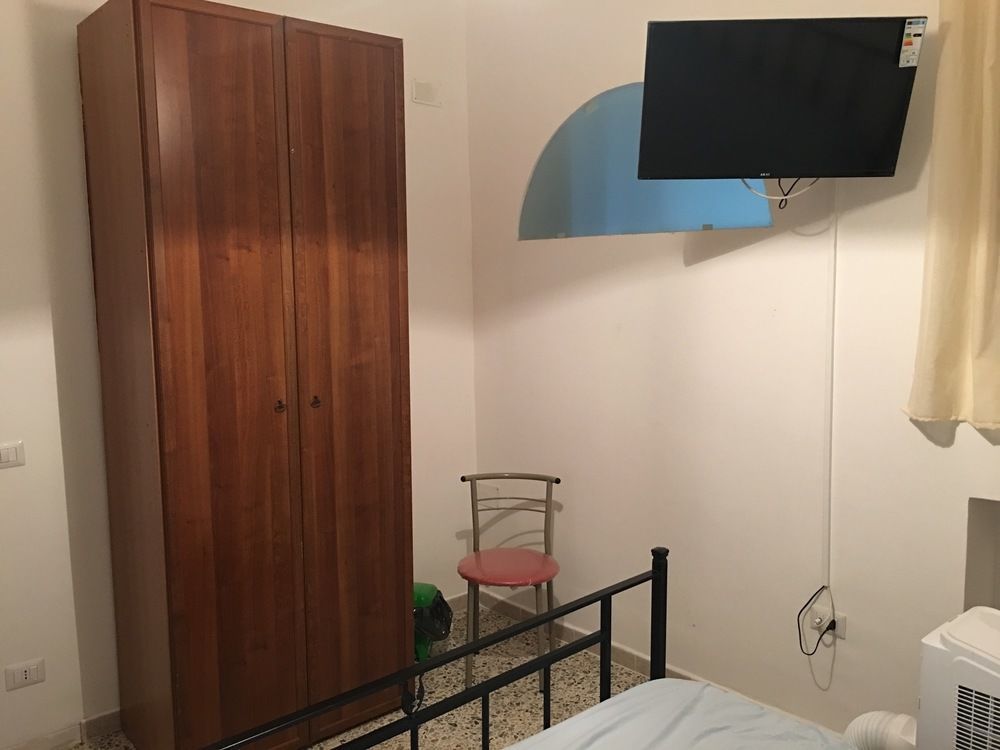 Magna Grecia 3* Crotone