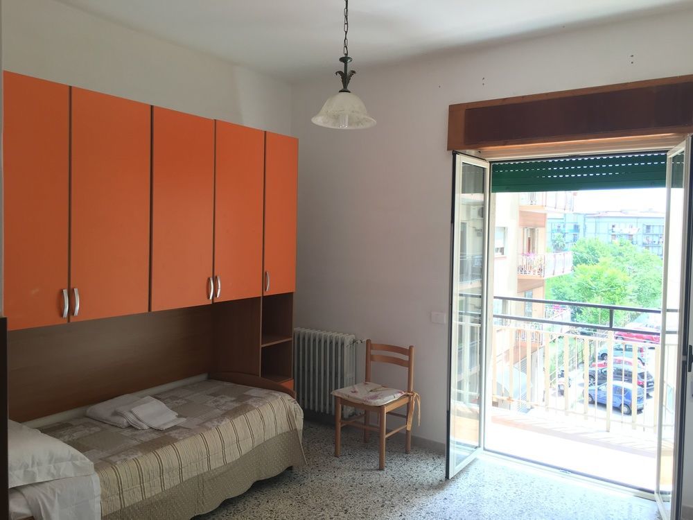 Bed and breakfast Magna Grecia Crotone
