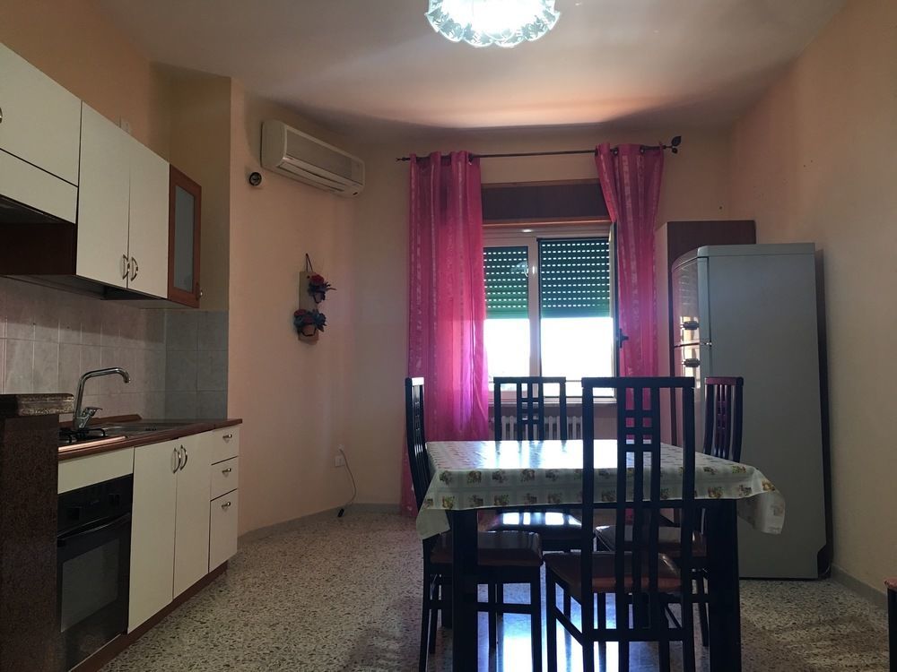 Magna Grecia Bed and breakfast