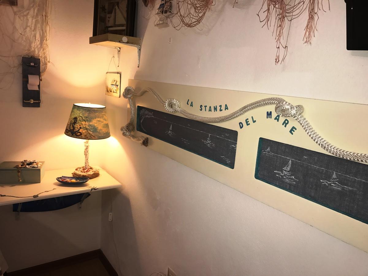 Magna Grecia Bed and breakfast