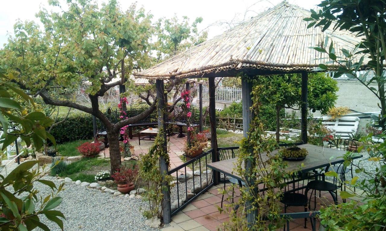 Magna Grecia Bed and breakfast 3*