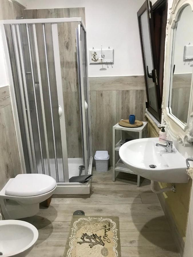 Magna Grecia Bed and breakfast